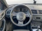 Audi Q3 - fotka číslo 10