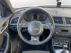 Audi Q3 - fotka číslo 10