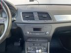 Audi Q3 - fotka číslo 11