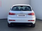 Audi Q3 - fotka číslo 4