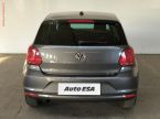 Volkswagen Polo - fotka číslo 4