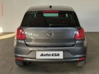 Volkswagen Polo - fotka číslo 6