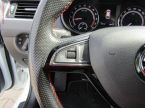 Škoda Octavia - fotka číslo 12