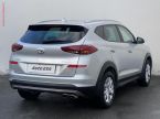 Hyundai Tucson - fotka číslo 3