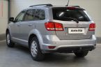 Fiat Freemont - fotka číslo 5