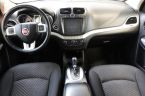 Fiat Freemont - fotka číslo 7