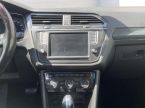 Volkswagen Tiguan - fotka číslo 11