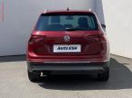 Volkswagen Tiguan - fotka číslo 4