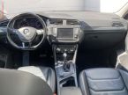 Volkswagen Tiguan - fotka číslo 7