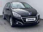 Peugeot 208 - fotka číslo 0