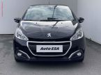 Peugeot 208 - fotka číslo 1