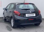 Peugeot 208 - fotka číslo 5