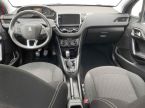 Peugeot 208 - fotka číslo 7