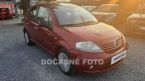 Citroën C3 - fotka číslo 0