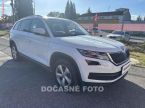 Škoda Kodiaq - fotka číslo 0
