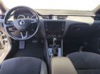 Škoda Octavia - fotka číslo 7
