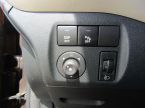 Peugeot Partner - fotka číslo 17