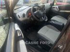 Peugeot Partner - fotka číslo 2