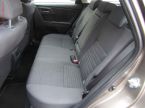 Toyota Auris - fotka číslo 9
