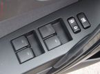 Toyota Auris - fotka číslo 10