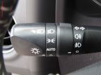Toyota Auris - fotka číslo 11