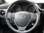 Toyota Auris - fotka číslo 12
