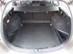 Toyota Auris - fotka číslo 6