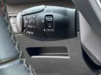 Peugeot 3008 - fotka číslo 12