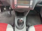 Volkswagen Caddy - fotka číslo 14