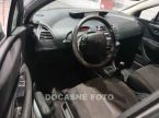 Citroën C4 - fotka číslo 2