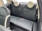 Fiat 500 - fotka číslo 9