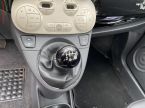 Fiat 500 - fotka číslo 13
