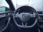 Škoda Octavia - fotka číslo 13