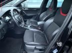 Škoda Octavia - fotka číslo 8