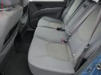 Hyundai Matrix - fotka číslo 9