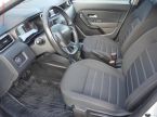 Dacia Duster - fotka číslo 11