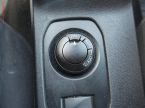 Dacia Duster - fotka číslo 18