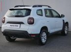 Dacia Duster - fotka číslo 3