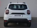 Dacia Duster - fotka číslo 4