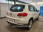 Volkswagen Tiguan - fotka číslo 1