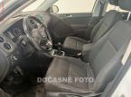 Volkswagen Tiguan - fotka číslo 2