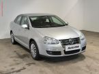 Volkswagen Jetta - fotka číslo 0