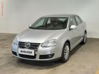 Volkswagen Jetta - fotka číslo 2