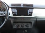 Škoda Fabia - fotka číslo 10
