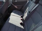 Volkswagen Tiguan - fotka číslo 9
