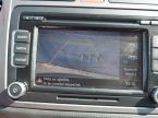Volkswagen Tiguan - fotka číslo 11