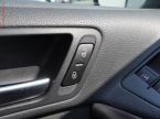 Volkswagen Tiguan - fotka číslo 12