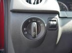 Volkswagen Tiguan - fotka číslo 14