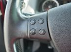 Volkswagen Tiguan - fotka číslo 15
