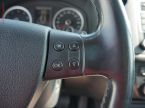 Volkswagen Tiguan - fotka číslo 16
